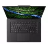 Lenovo ThinkPad T1g Gen 8 Intel Core Ultra 9 285H portátil 40,6 cm (16