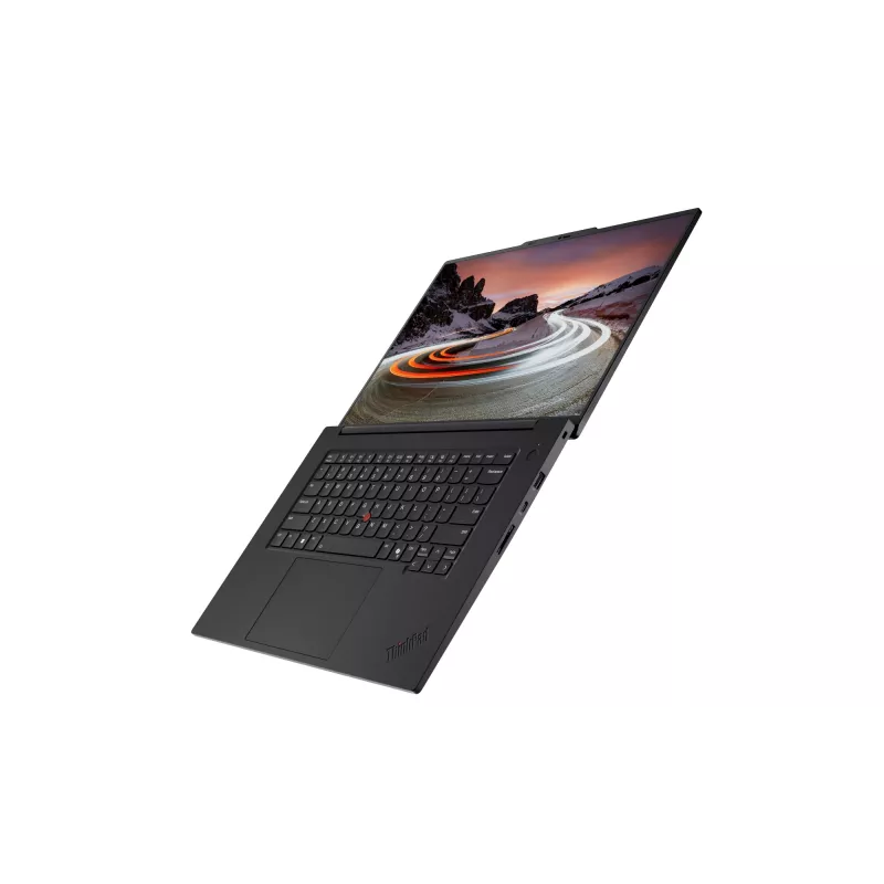 Lenovo ThinkPad T1g Gen 8 Intel Core Ultra 9 285H portátil 40,6 cm (16