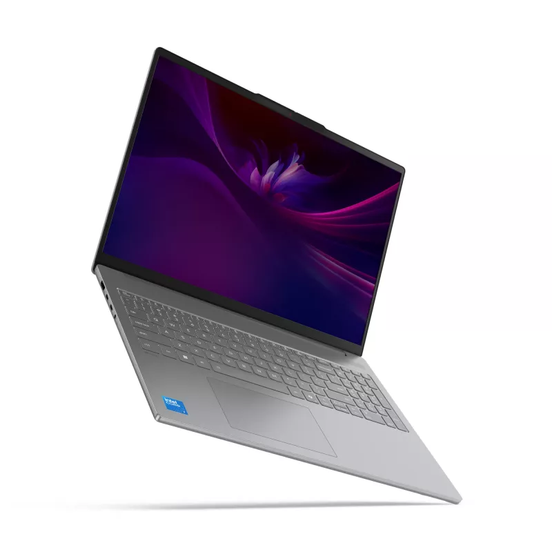 Lenovo IdeaPad Slim 5 16IRH10R Intel Core 7 240H portátil 40,6 cm (16