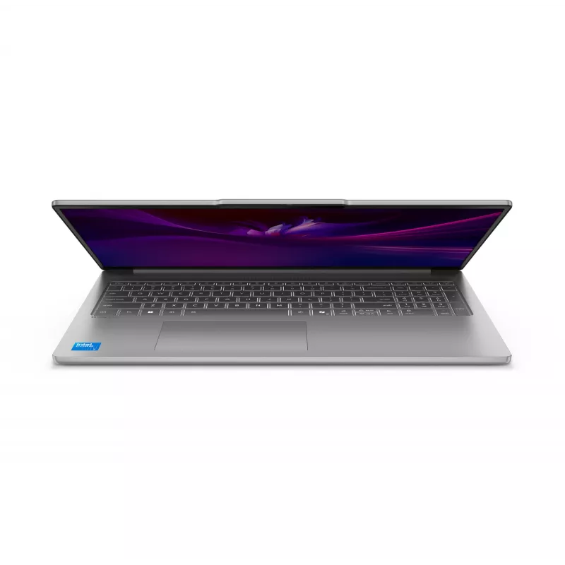 Lenovo IdeaPad Slim 5 16IRH10R Intel Core 7 240H portátil 40,6 cm (16