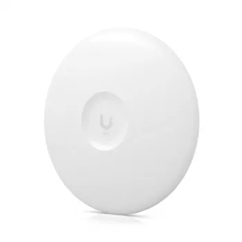 UBIQUITI NETWORKS ponto de acesso 60 GHz Wave Pro