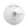 UBIQUITI NETWORKS ponto de acesso 60 GHz Wave Pro