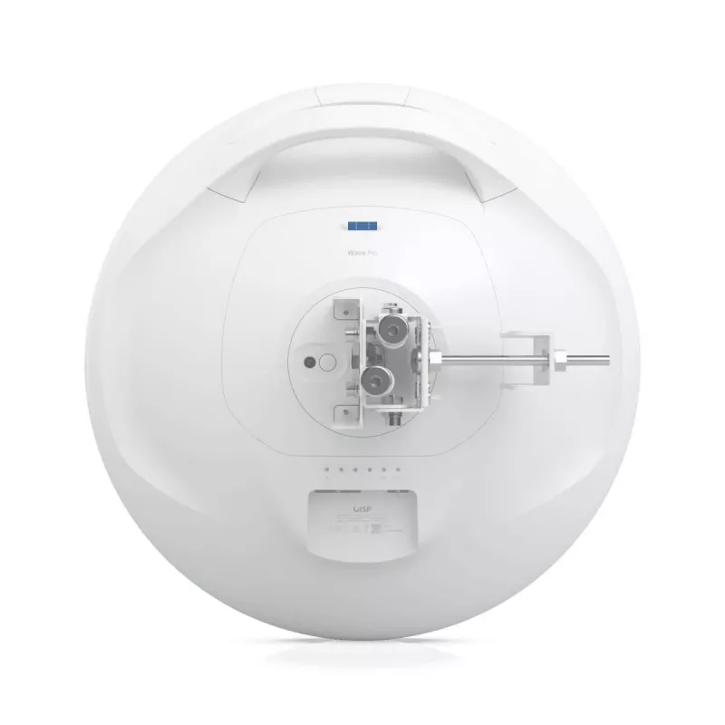 UBIQUITI NETWORKS ponto de acesso 60 GHz Wave Pro