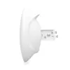 UBIQUITI NETWORKS ponto de acesso 60 GHz Wave Pro