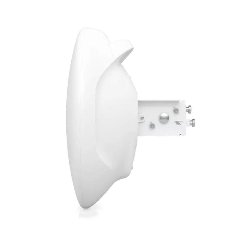 UBIQUITI NETWORKS ponto de acesso 60 GHz Wave Pro