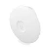UBIQUITI NETWORKS ponto de acesso 60 GHz Wave Pro