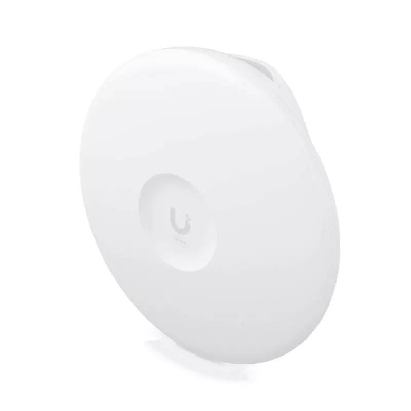 UBIQUITI NETWORKS ponto de acesso 60 GHz Wave Pro