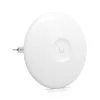 UBIQUITI NETWORKS ponto de acesso 60 GHz Wave Pro
