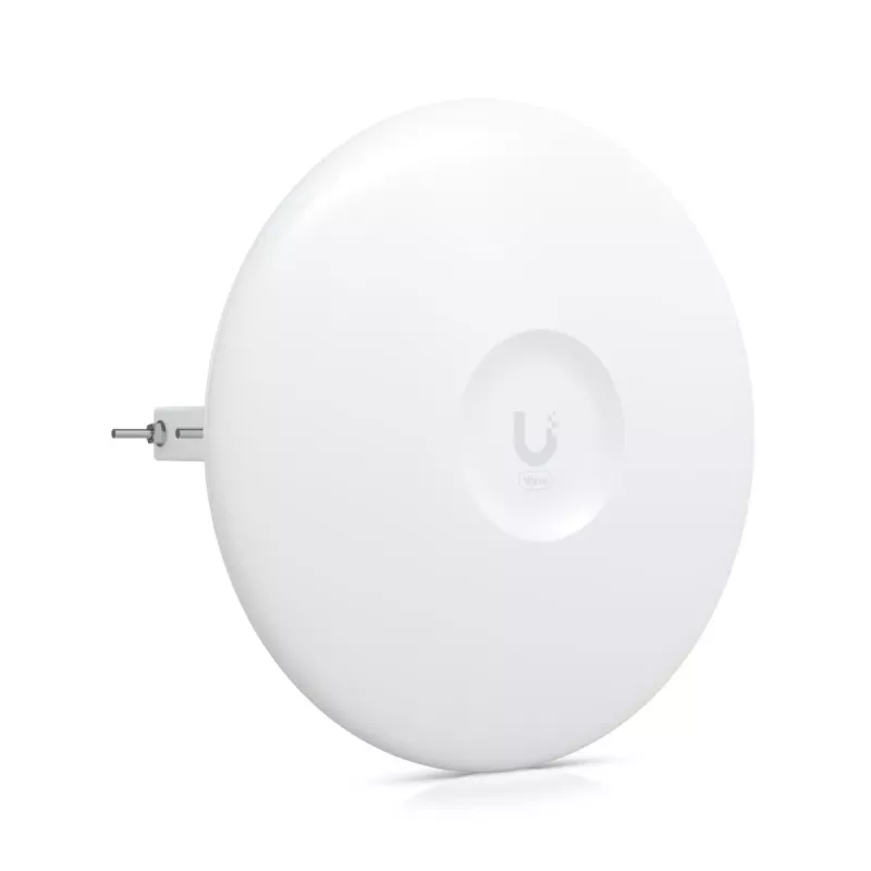 UBIQUITI NETWORKS ponto de acesso 60 GHz Wave Pro