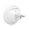 UBIQUITI NETWORKS ponto de acesso 60 GHz Wave Pro