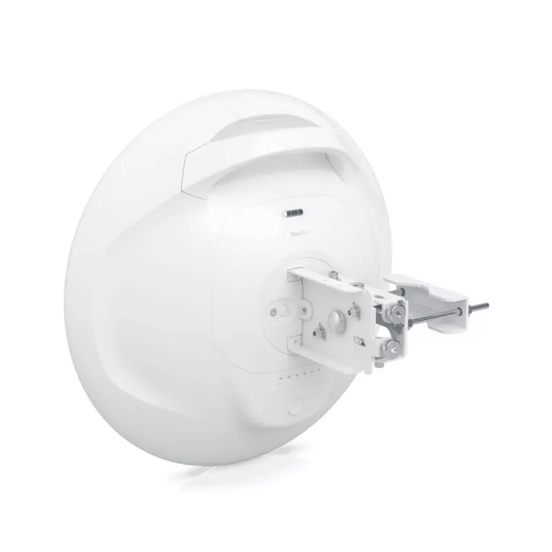 UBIQUITI NETWORKS ponto de acesso 60 GHz Wave Pro