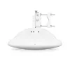 UBIQUITI NETWORKS ponto de acesso 60 GHz Wave Pro