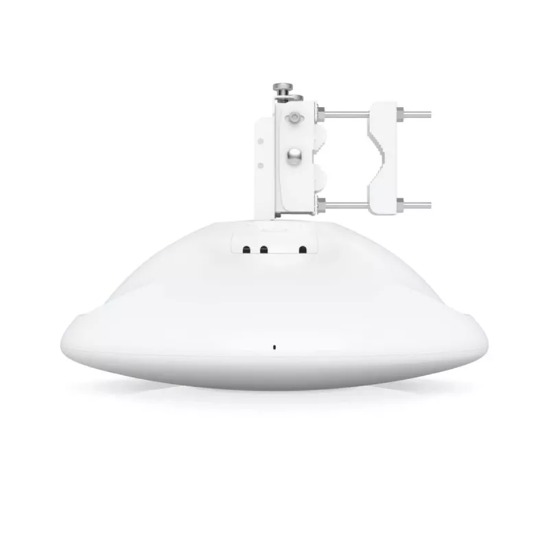 UBIQUITI NETWORKS ponto de acesso 60 GHz Wave Pro