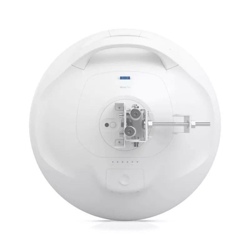 UBIQUITI NETWORKS ponto de acesso 60 GHz Wave Pro