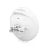 UBIQUITI NETWORKS ponto de acesso 60 GHz Wave Pro