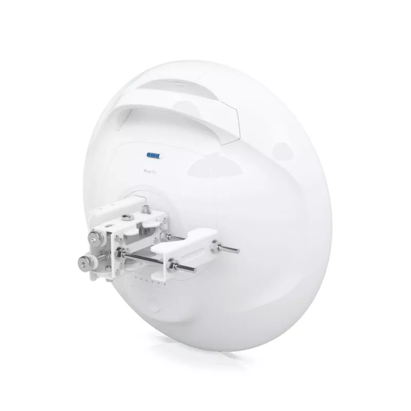 UBIQUITI NETWORKS ponto de acesso 60 GHz Wave Pro
