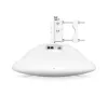 UBIQUITI NETWORKS ponto de acesso 60 GHz Wave Pro
