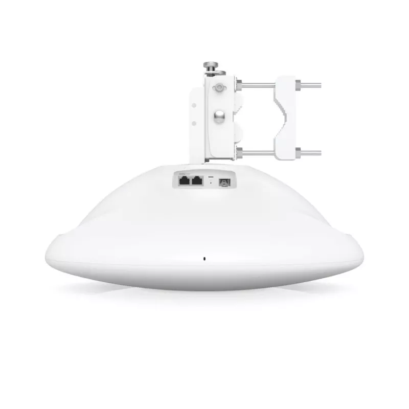 UBIQUITI NETWORKS ponto de acesso 60 GHz Wave Pro
