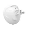 UBIQUITI NETWORKS ponto de acesso 60 GHz Wave Pro