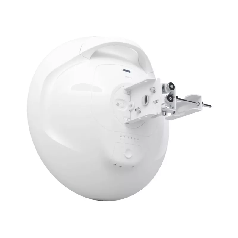 UBIQUITI NETWORKS ponto de acesso 60 GHz Wave Pro