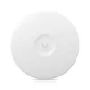 UBIQUITI NETWORKS ponto de acesso 60 GHz Wave Pro