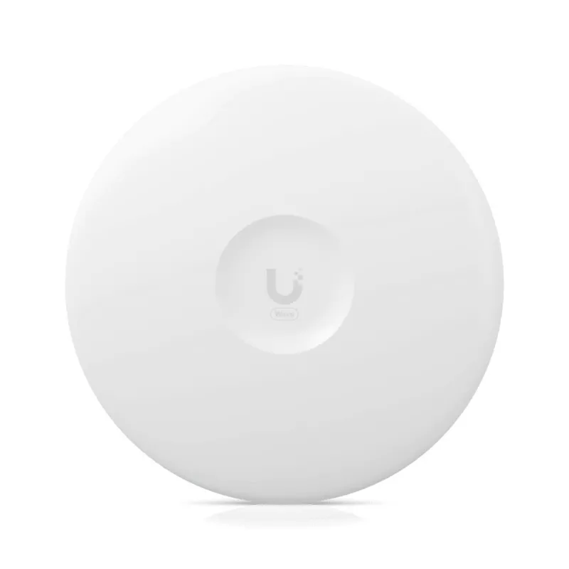 UBIQUITI NETWORKS ponto de acesso 60 GHz Wave Pro