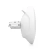 UBIQUITI NETWORKS ponto de acesso 60 GHz Wave Pro