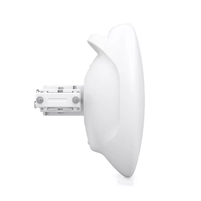 UBIQUITI NETWORKS ponto de acesso 60 GHz Wave Pro
