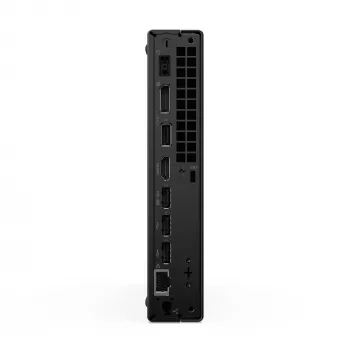 Lenovo ThinkCentre neo 55q Gen 6 13GN000SGE Mini-PC, AMD Ryzen 5 220, 16GB DDR5, 512GB SSD, Windows 11 Pro