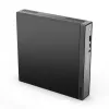 Lenovo ThinkCentre neo 55q Gen 6 13GN000SGE Mini-PC, AMD Ryzen 5 220, 16GB DDR5, 512GB SSD, Windows 11 Pro