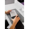 Teclado sem fios CHERRY KW 7100 MINI BT layout 75%