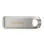 WESTERN DIGITAL Sandisk Ultra Luxe – 1 TB pen drive – USB-C 3.2 Gen 1 – design metálico premium