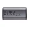 ADATA SE880 1 TB USB Type-C 3.2 Gen 2 (3.1 Gen 2) cinzento