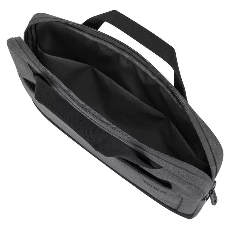 Pasta Targus Cypress EcoSmart 39,6 cm (15,6