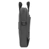 Pasta Targus Cypress EcoSmart 39,6 cm (15,6