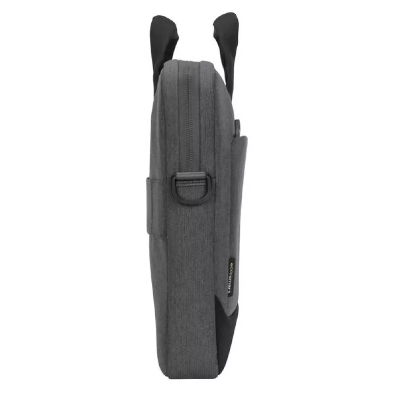 Pasta Targus Cypress EcoSmart 39,6 cm (15,6