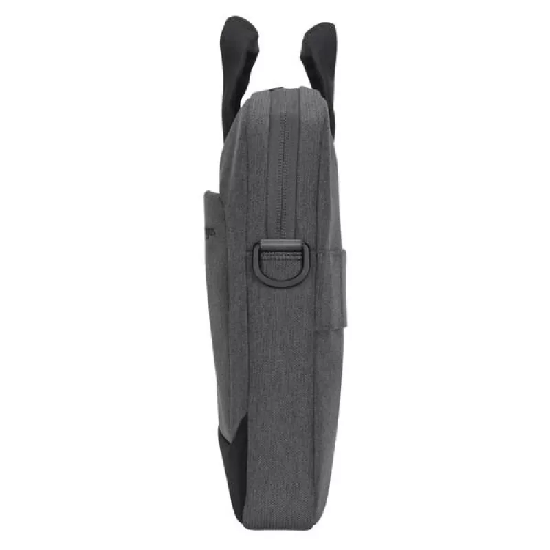 Pasta Targus Cypress EcoSmart 39,6 cm (15,6