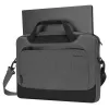 Pasta Targus Cypress EcoSmart 39,6 cm (15,6