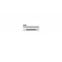 Impressora de grande formato Epson SureColor SC-T3100M Wi-Fi jato de tinta cor 2400 x 1200 DPI A1 (594 x 841 mm) Ethernet LAN