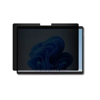 Película protetora de ecrã Targus AST330AMGL anti-reflexo para tablet Microsoft 1 unid.