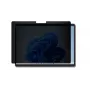 Película protetora de ecrã Targus AST330AMGL anti-reflexo para tablet Microsoft 1 unid.