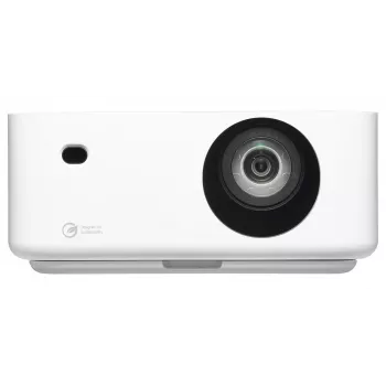 Projetor OPTOMA ML1080ST - DLP FHD 1920x1080 1200 LM