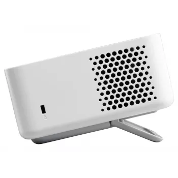 Projetor OPTOMA ML1080ST - DLP FHD 1920x1080 1200 LM