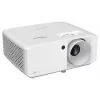 Projetor Optoma ZH462 5000 ANSI lúmenes DLP 1080p 3D branco