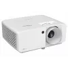 Projetor Optoma ZH462 5000 ANSI lúmenes DLP 1080p 3D branco