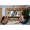 Projetor Optoma ZH462 5000 ANSI lúmenes DLP 1080p 3D branco