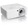 Projetor Optoma ZH462 5000 ANSI lúmenes DLP 1080p 3D branco