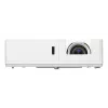 Projetor OPTOMA ZU707T - DLP WUXGA 1920x1200 7000 LM