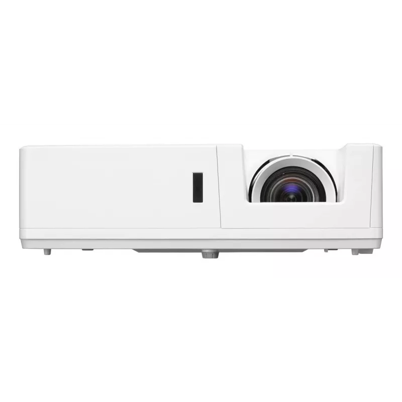 Projetor OPTOMA ZU707T - DLP WUXGA 1920x1200 7000 LM