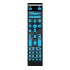 Projetor OPTOMA ZU707T - DLP WUXGA 1920x1200 7000 LM